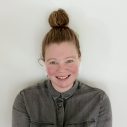 Ginger&Co: van achtbaan naar droomvlucht